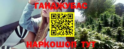 apvp Кунгур