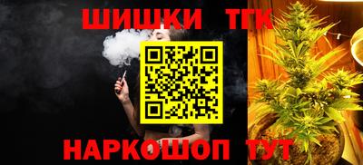 apvp Кунгур
