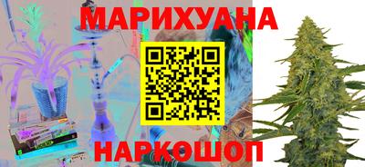apvp Кунгур